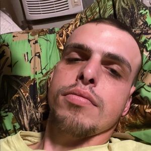 Meet your Posher, Big papa